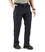 5.11 Tactical 74369 5.11 Tactical Stryke Pants Dark Navy 724