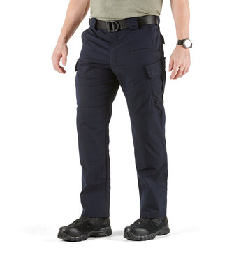 5.11 Tactical 74369 5.11 Tactical Stryke Pants Dark Navy 724