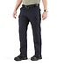 5.11 Tactical 74369 5.11 Tactical Stryke Pants Dark Navy 724