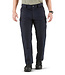 5.11 Tactical 74369 5.11 Tactical Stryke Pants Dark Navy 724