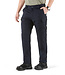 5.11 Tactical 74369 5.11 Tactical Stryke Pants Dark Navy 724