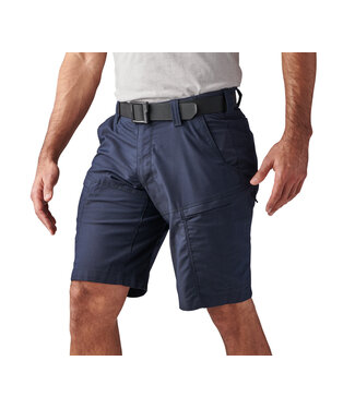 5.11 Tactical 73334 5.11 Tactical Apex Short