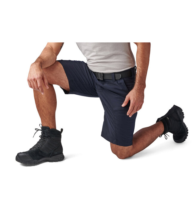 5.11 Tactical 73334 5.11 Tactical Apex Short