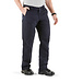 5.11 Tactical 5.11 Tactical Apex Pants Dark Navy 74434