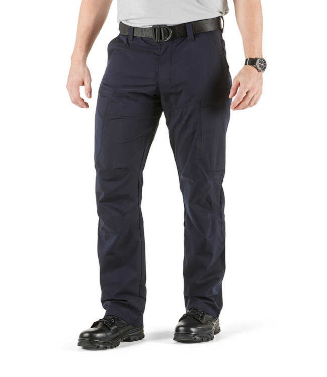5.11 Tactical 5.11 Tactical Apex Pants Dark Navy 74434