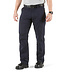 5.11 Tactical 74434 5.11 Tactical Apex Pants Dark Navy 724