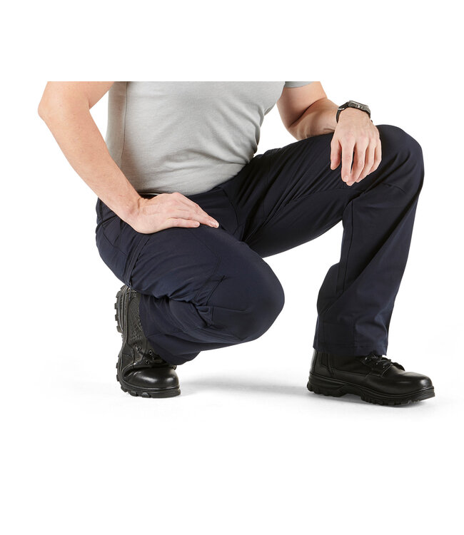 5.11 Tactical 5.11 Tactical Apex Pants Dark Navy 74434