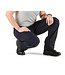 5.11 Tactical 5.11 Tactical Apex Pants Dark Navy 74434