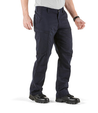 5.11 Tactical 5.11 Tactical Apex Pants Dark Navy 74434