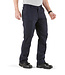 5.11 Tactical 5.11 Tactical Apex Pants Dark Navy 74434