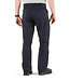 5.11 Tactical 5.11 Tactical Apex Pants Dark Navy 74434
