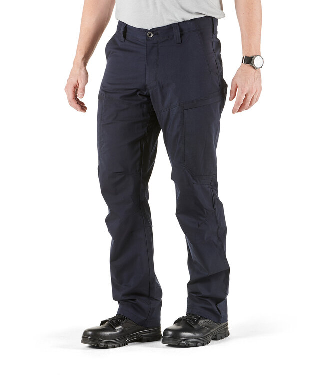 5.11 Tactical 5.11 Tactical Apex Pants Dark Navy 74434