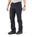 5.11 Tactical 5.11 Tactical Apex Pants Dark Navy 74434