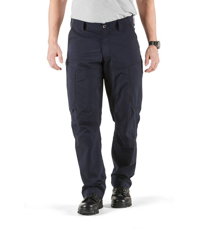 5.11 Tactical 5.11 Tactical Apex Pants Dark Navy 74434