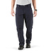 5.11 Tactical 5.11 Tactical Apex Pants Dark Navy 74434