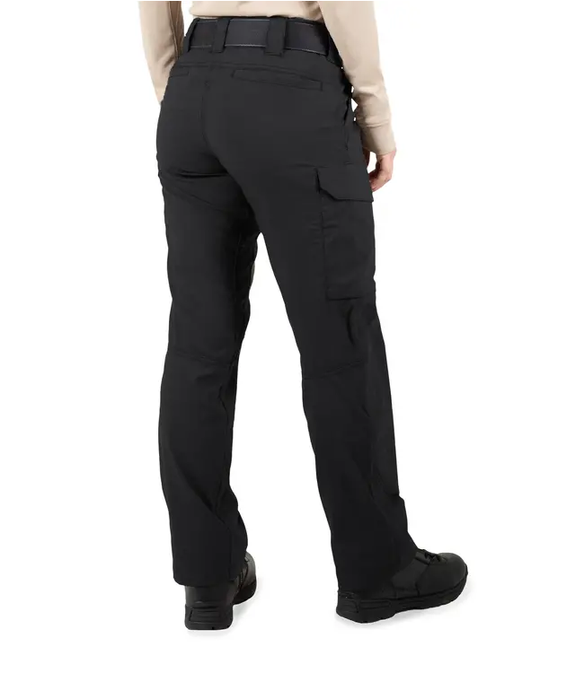 First Tactical FT124011 First Tactical Woman Pant