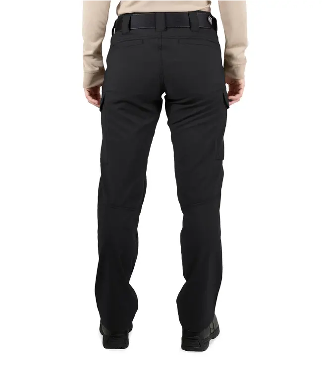 First Tactical FT124011 First Tactical Woman Pant