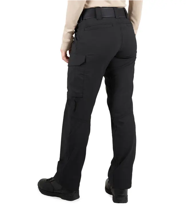 First Tactical FT124011 First Tactical Woman Pant