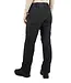 First Tactical FT124011 First Tactical Woman Pant