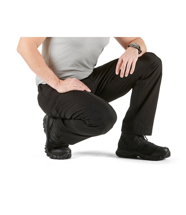 5.11 Tactical 74434 5.11 Tactical Apex Pants Black 019
