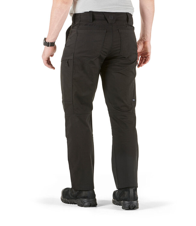 5.11 Tactical 74434 5.11 Tactical Apex Pants Black 019
