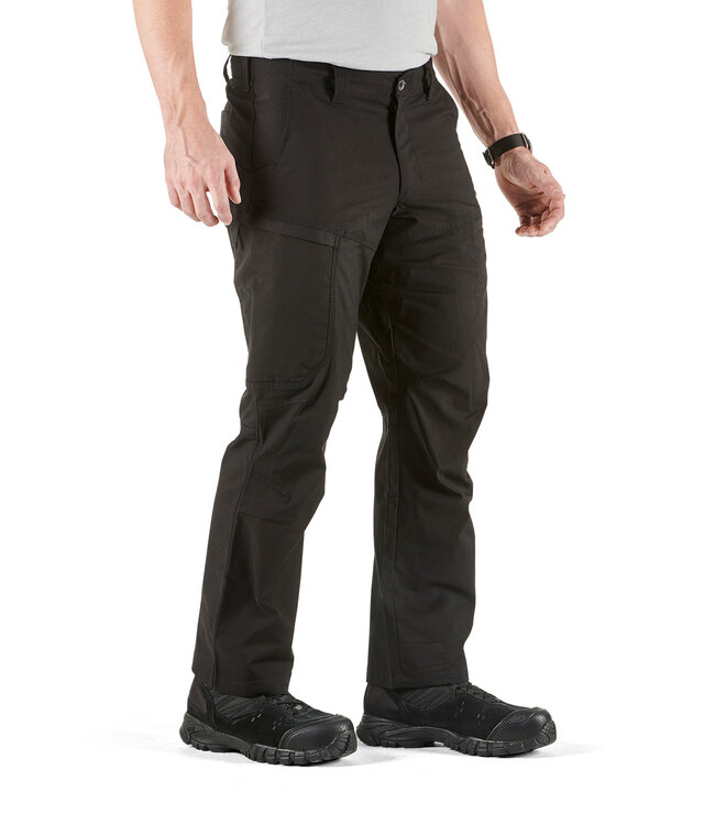5.11 Tactical 74434 5.11 Tactical Apex Pants Black 019