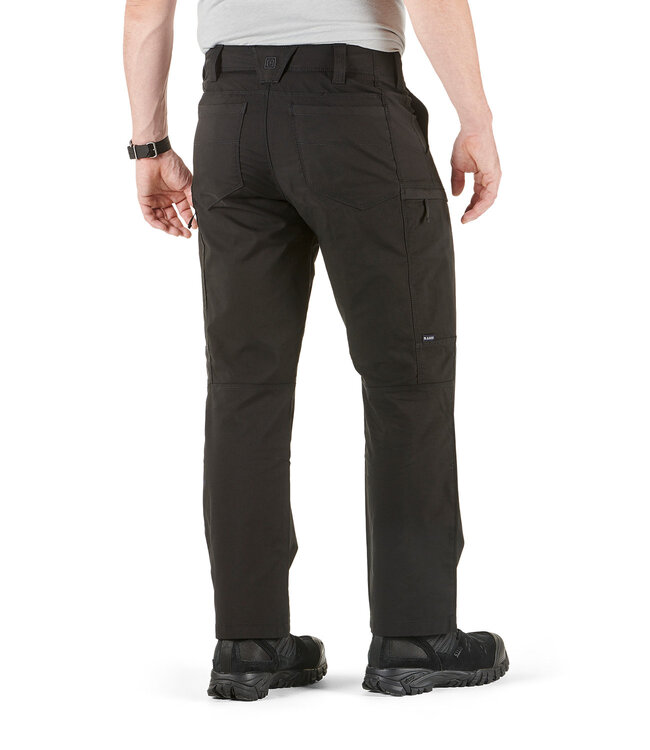 5.11 Tactical 74434 5.11 Tactical Apex Pants Black 019
