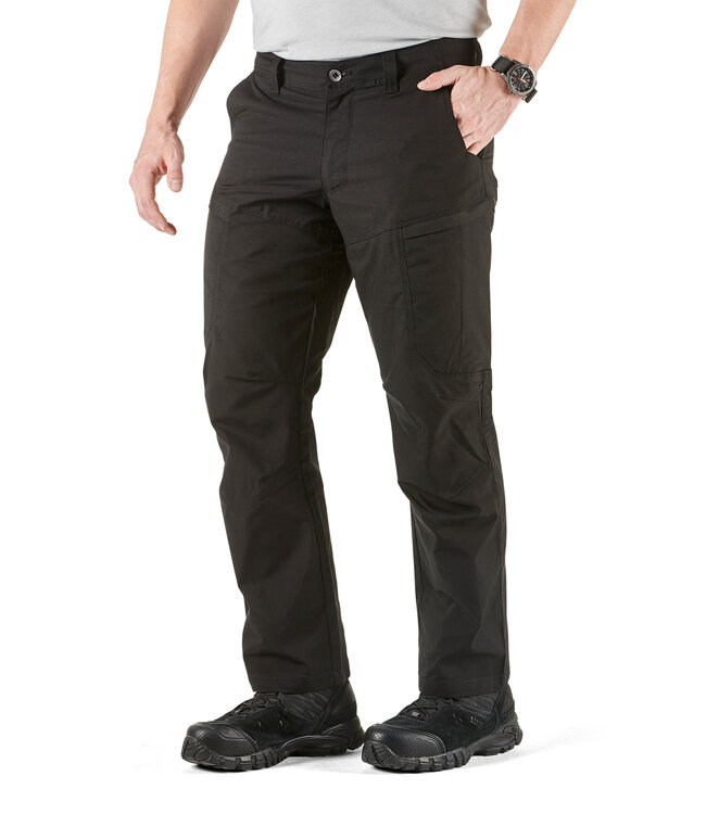 5.11 Tactical 74434 5.11 Tactical Apex Pants Black 019