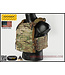 Emerson FS Style Strandhogg Plate Carrier