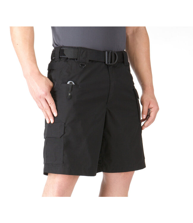 5.11 Tactical 72387 5.11 Tactical Taclite Short