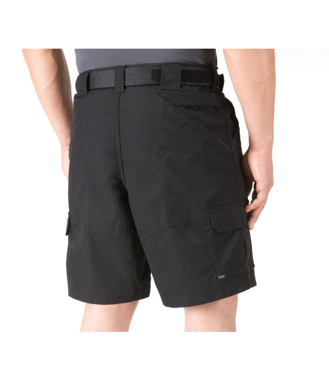 5.11 Tactical 72387 5.11 Tactical Taclite Short