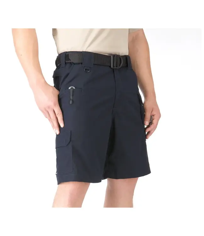 5.11 Tactical 72387 5.11 Tactical Taclite Short