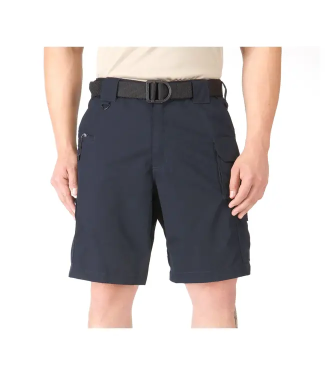 5.11 Tactical 72387 5.11 Tactical Taclite Short