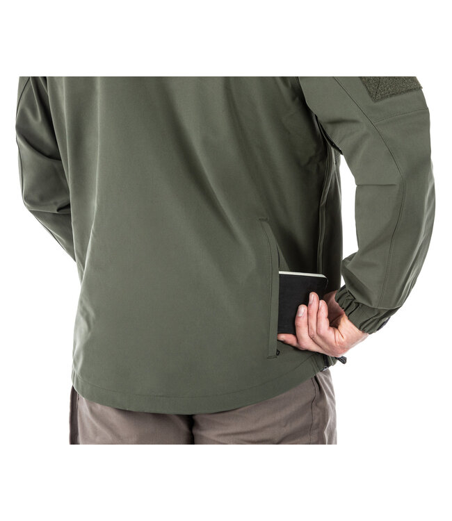 5.11 Tactical 48112 5.11 Tactical Sabre Jacket 2.0