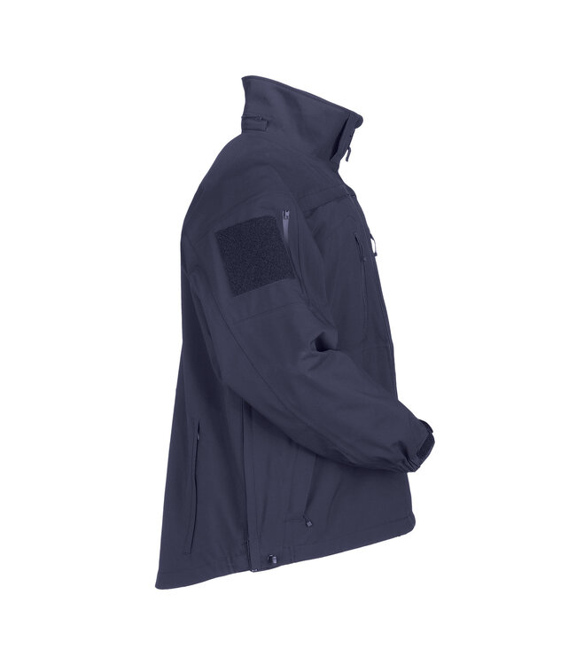 5.11 Tactical 48112 5.11 Tactical Sabre Jacket 2.0