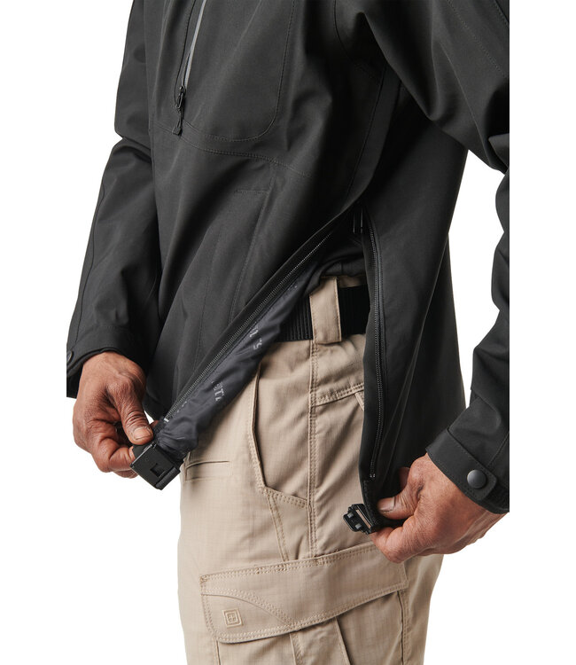 5.11 Tactical 48112 5.11 Tactical Sabre Jacket 2.0