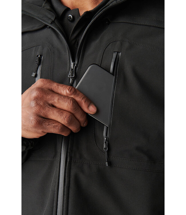 5.11 Tactical 48112 5.11 Tactical Sabre Jacket 2.0