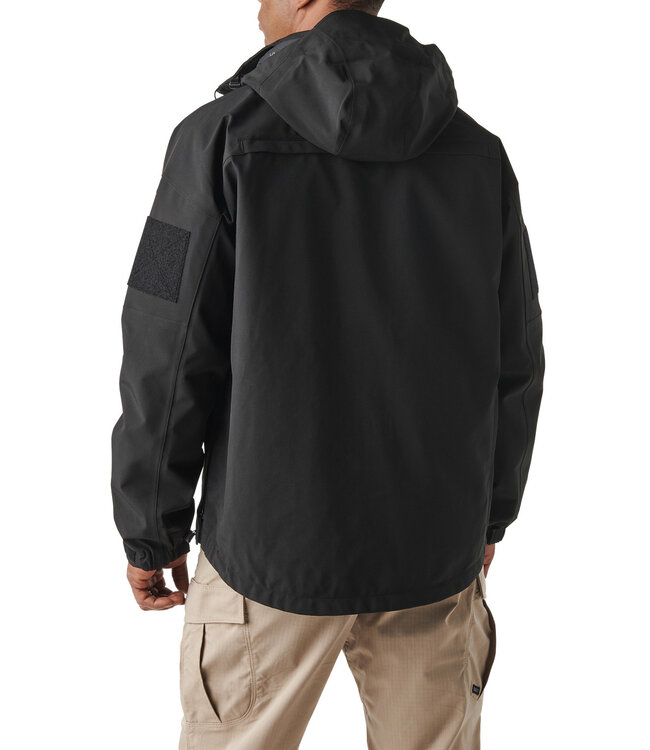 5.11 Tactical 48112 5.11 Tactical Sabre Jacket 2.0
