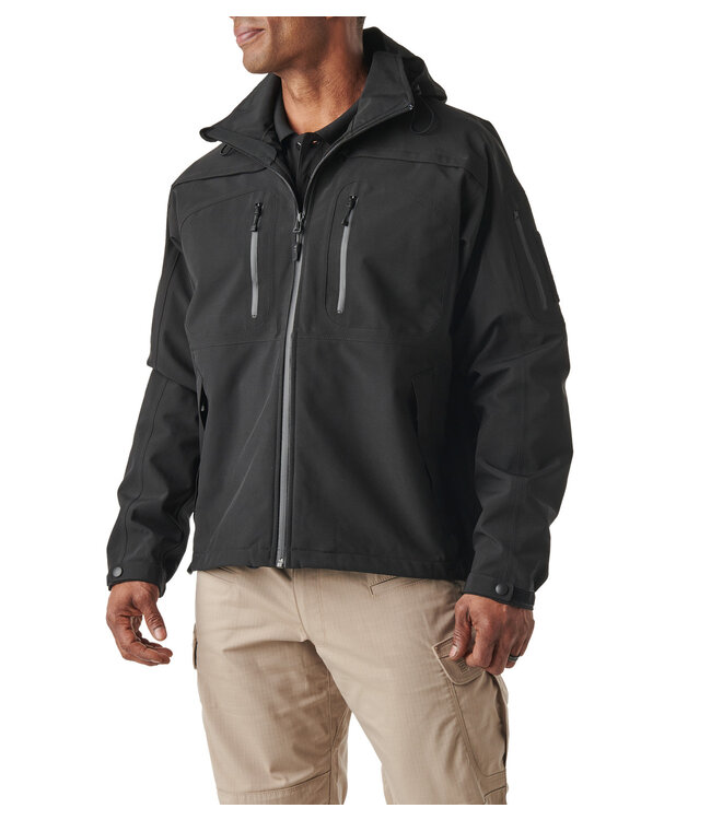 5.11 Tactical 48112 5.11 Tactical Sabre Jacket 2.0