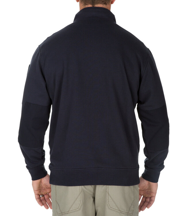 5.11 Tactical 72441 Utility Job Shirt