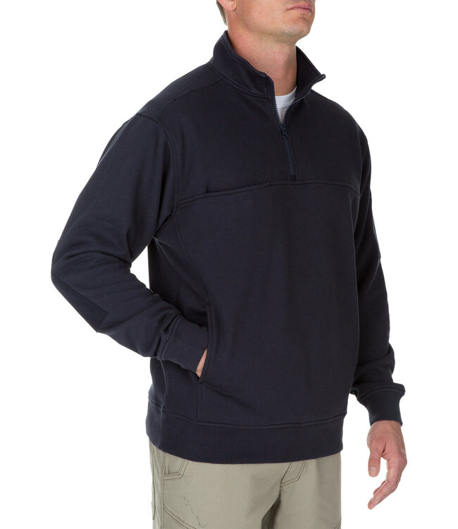 5.11 Tactical 72441 Utility Job Shirt