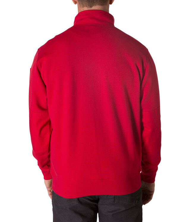 5.11 Tactical 72441 Utility Job Shirt