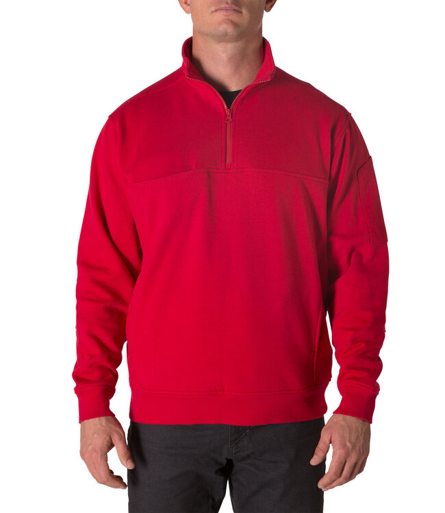 5.11 Tactical 72441 Utility Job Shirt