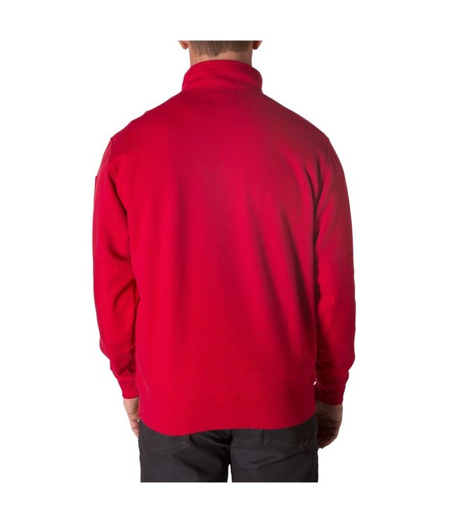 5.11 Tactical 72441 Utility Job Shirt