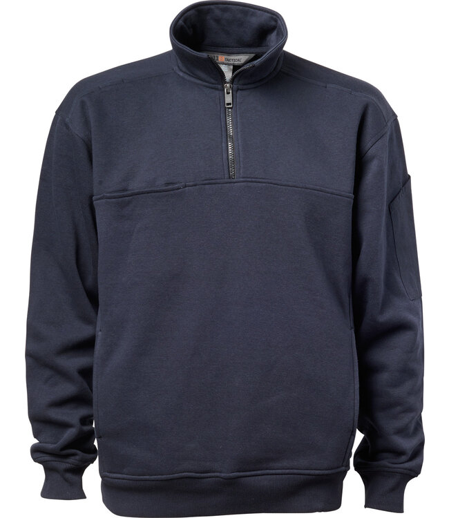 5.11 Tactical 72441 Utility Job Shirt