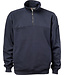 5.11 Tactical 72441 Utility Job Shirt