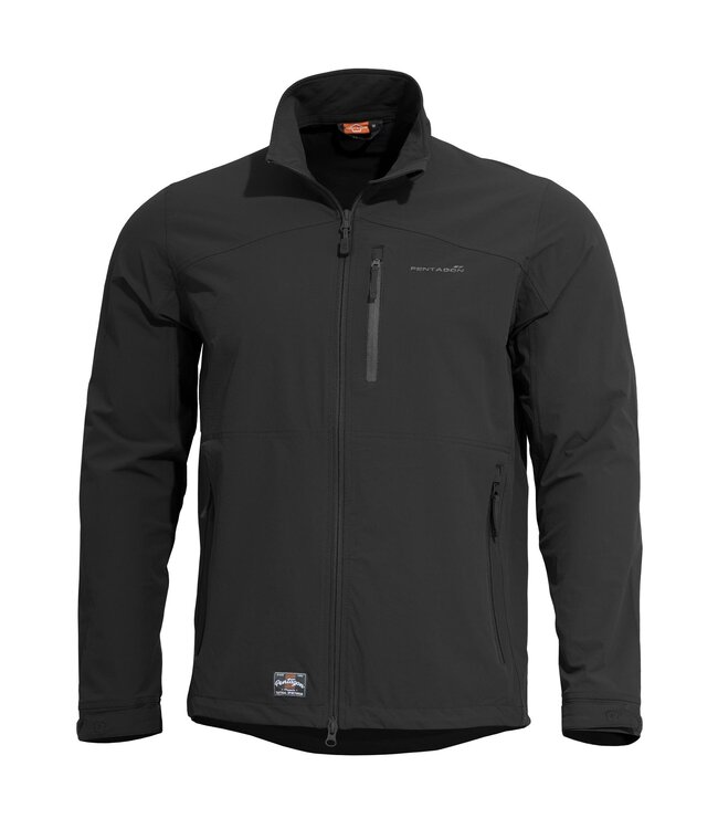 Pentagon K08044 Pentagon Elite Light Softshell Jacket