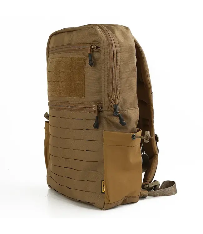 Emerson 14L one day backpack
