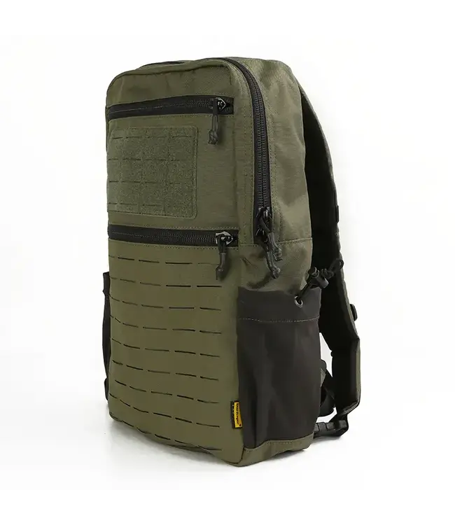 Emerson 14L one day backpack