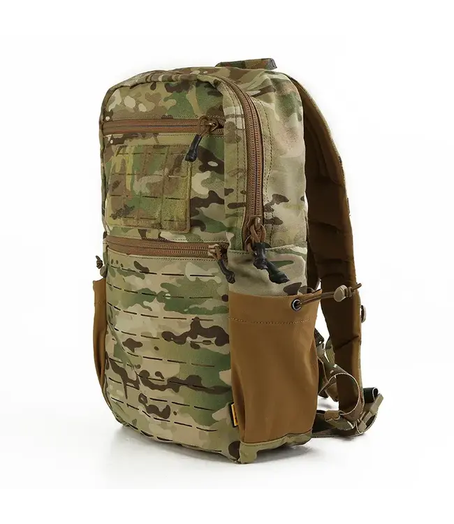 Emerson 14L one day backpack